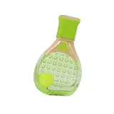 Armaf Match Point Eau de Parfum 100ml