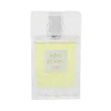 Arabiyat Prestige Bois Blanc Eau de Parfum - Tester 100ml