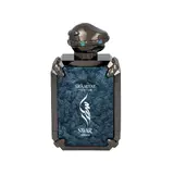 Arabiyat Prestige Swar Seduire Eau de Parfum - Tester 100ml
