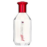 Tommy Hilfiger Tommy Girl Forever Eau de Toilette Eau de Toilette 50ml