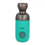 Paris Corner Perseviron Fig Hug Eau de Parfum 100ml