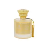 Paris Corner Emir Pour Me Wild Eau de Parfum 100ml