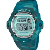 Casio BG-169CM-2ER