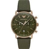 Emporio Armani Aviator AR11421