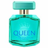 Antonio Banderas Queen of Seduction Summerland Eau de Toilette 80ml