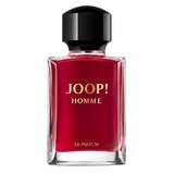 Joop! Homme Le Parfum Eau de Parfum 75ml