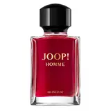 Joop! Homme Le Parfum Eau de Parfum 75ml