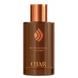 Ojar Routes Nomades Eau de Parfum 100ml