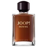 Joop! Homme Eau de Parfum Eau de Parfum 125ml