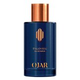 Ojar Stallion Soul Eau de Parfum 100ml