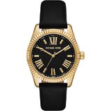 Michael Kors Lexington MK4748