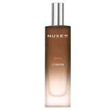Nuxe Men Le Parfum Eau de Parfum 50ml