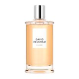 David Beckham Classic Eau de Toilette Eau de Toilette - Tester