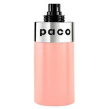 Paco Rabanne Paco Rose Eau de Toilette 100ml