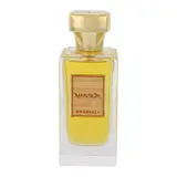 Khadlaj Mansion Eau de Parfum 100ml