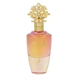 Khadlaj Nuha Bon Bon Eau de Parfum 85ml