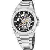 FESTINA 22006/4