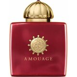 Amouage Journey Woman Eau de Parfum - Tester, 100ml