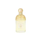 Guerlain Aqua Allegoria Mandarine Basilic Eau de Toilette - Tester 125ml