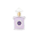 Guerlain Insolence Eau de Parfum - Tester 75ml