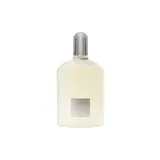 Tom Ford Grey Vetiver For Men Eau de Parfum - Tester 100ml