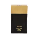 Tom Ford Noir Extreme Men Eau de Parfum - Tester