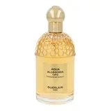 Guerlain Aqua Allegoria Forte Mandarine Basilic Eau de Parfum - Tester 125ml