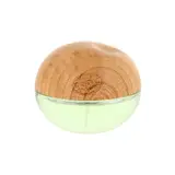 DKNY BE Delicious Coconut About Summer Eau de Toilette - Tester 50ml