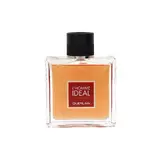 Guerlain L`Homme Ideal Extreme Eau de Parfum - Tester 100ml