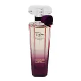 Lancôme Tresor Midnight Rose Eau de Parfum - Tester