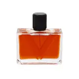 Valentino Vendetta Uomo Eau de Parfum - Tester