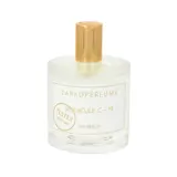 Zarkoperfume Molecule C - 19 The Beach Eau de Parfum - Tester