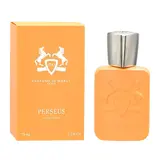 Parfums De Marly Perseus Eau de Parfum