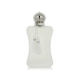 Parfums De Marly Valaya Eau de Parfum 75ml