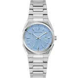 Bulova 96M177 Ladies Watch Classic 28mm 5ATM 