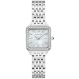 Bulova 96R256 Ladies Watch Classic 28mm 3ATM 