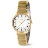 Boccia 3158-05 Ladies Watch Titanium 29mm 5ATM 