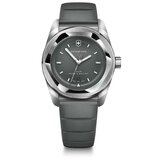 Victorinox 242052 Mens Watch Concept One Solar 39mm 10ATM 