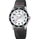 Festina F16906/A Kids Watch Junior 34mm 5ATM 