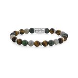 Rebel & Rose RR-80119-S-L Mountain Forest 19 cm