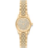 Michael Kors Lexington MK7575