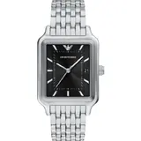 Emporio Armani Diego AR11755