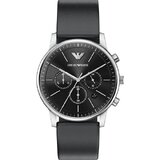 Emporio Armani Minimalist AR11774