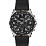 Diesel Stinger DZ4710