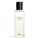 Hermes H24 Eau de Toilette 200ml