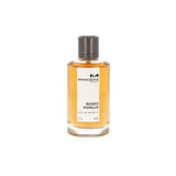 Mancera Roses Vanille Eau de Parfum - Tester 120ml