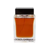 Dolce & Gabbana The One For Men Eau de Parfum 150ml