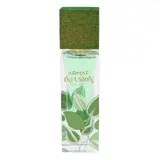 Armaf Infusion Eau de Parfum 80ml