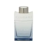 Bvlgari Man Glacial Essence Eau de Parfum - Tester 100ml