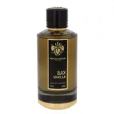 Mancera Black Vanilla Eau de Parfum - Tester 120ml